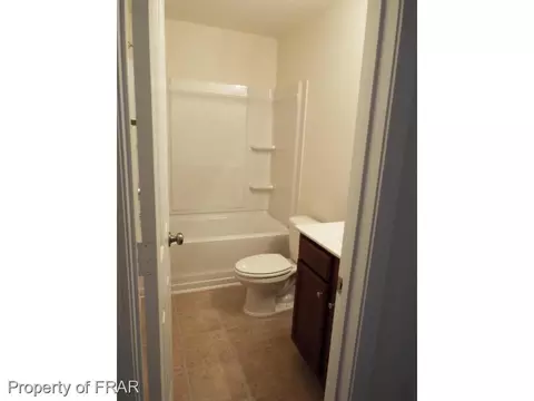 680 Botanical, Bunnlevel, NC 28323 photo 8