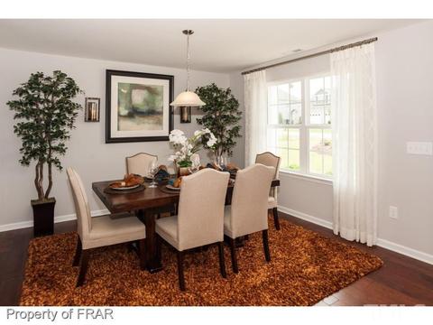 265 Botanical Ct, Bunnlevel, NC 28323 photo 2