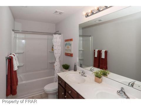265 Botanical Ct, Bunnlevel, NC 28323 photo 14