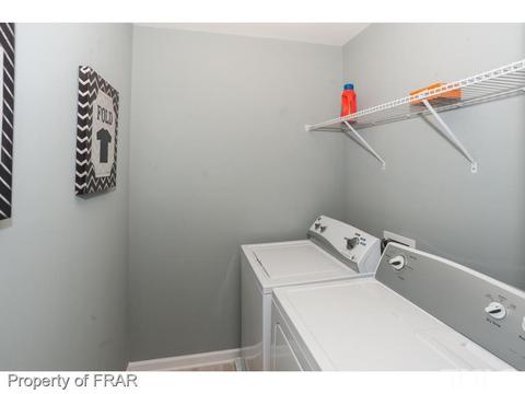 265 Botanical Ct, Bunnlevel, NC 28323 photo 12