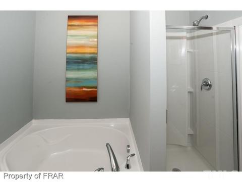 265 Botanical Ct, Bunnlevel, NC 28323 photo 11