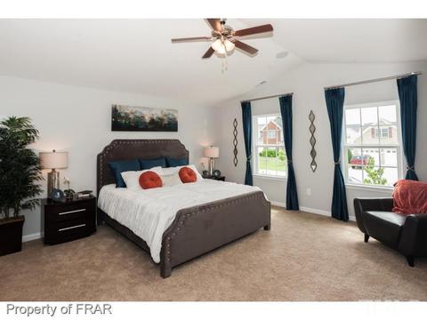 265 Botanical Ct, Bunnlevel, NC 28323 photo 7