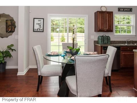 265 Botanical Ct, Bunnlevel, NC 28323 photo 5