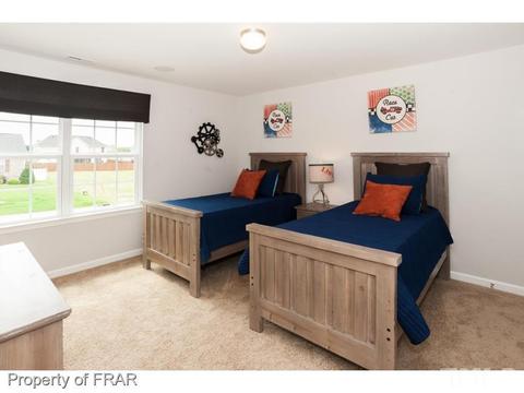 265 Botanical Ct, Bunnlevel, NC 28323 photo 15