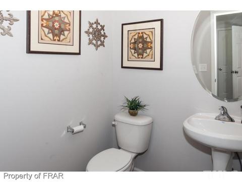 265 Botanical Ct, Bunnlevel, NC 28323 photo 3