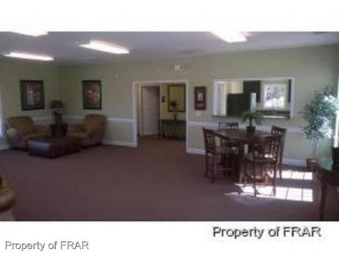 265 Botanical Ct, Bunnlevel, NC 28323 photo 20