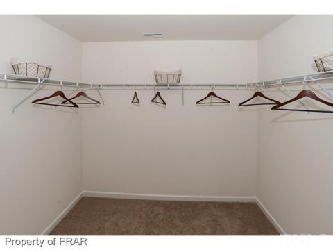 265 Botanical Ct, Bunnlevel, NC 28323 photo 9