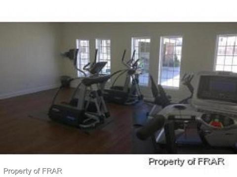 265 Botanical Ct, Bunnlevel, NC 28323 photo 18