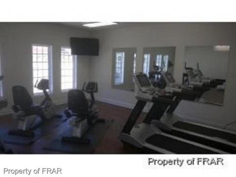 265 Botanical Ct, Bunnlevel, NC 28323 photo 19
