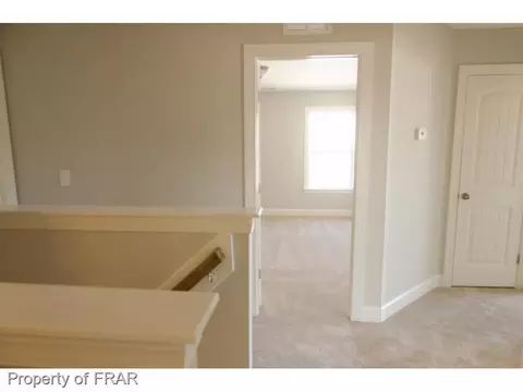 99 Declaration, Cameron, NC 28326 photo 17