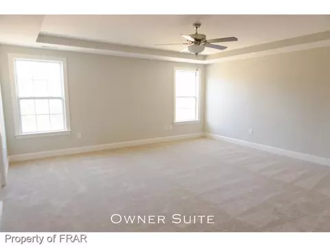 99 Declaration, Cameron, NC 28326 photo 13