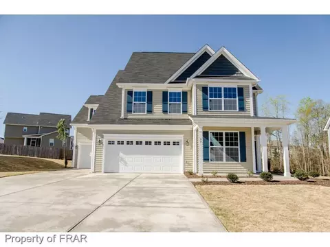 99 Declaration, Cameron, NC 28326 photo 1