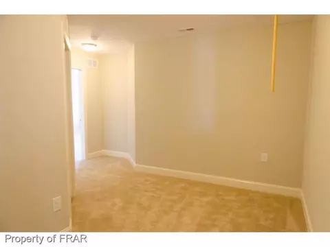 99 Declaration, Cameron, NC 28326 photo 5
