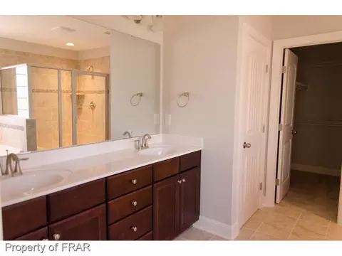 99 Declaration, Cameron, NC 28326 photo 15