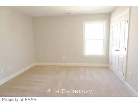 99 Declaration, Cameron, NC 28326 photo 12