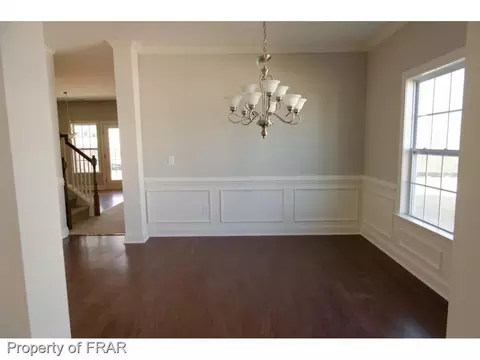 99 Declaration, Cameron, NC 28326 photo 22