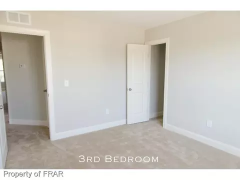 99 Declaration, Cameron, NC 28326 photo 11