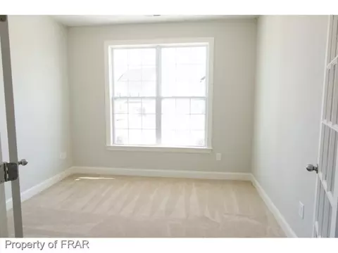 99 Declaration, Cameron, NC 28326 photo 24
