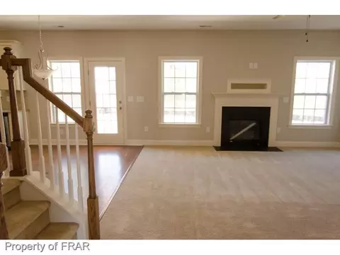 99 Declaration, Cameron, NC 28326 photo 27