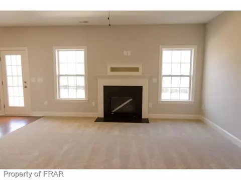 99 Declaration, Cameron, NC 28326 photo 28