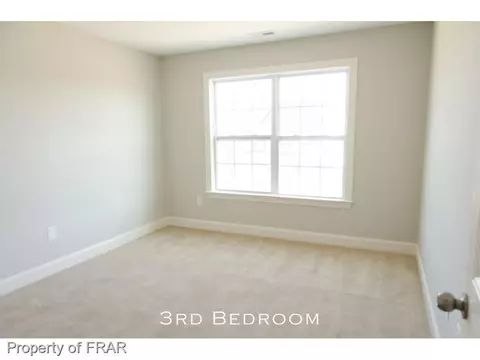 99 Declaration, Cameron, NC 28326 photo 10