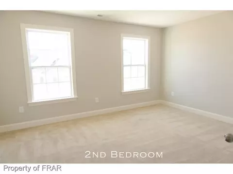 99 Declaration, Cameron, NC 28326 photo 8
