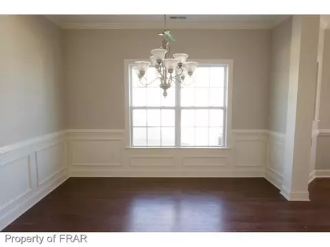 99 Declaration, Cameron, NC 28326 photo 25