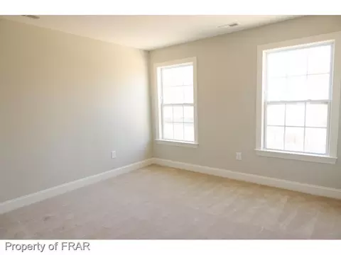 99 Declaration, Cameron, NC 28326 photo 6