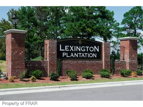 139 Declaration Dr, Cameron, NC 28326 photo 2