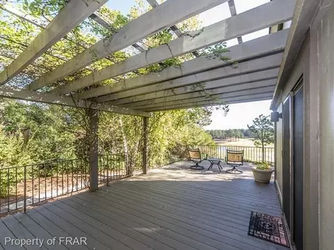 19 Shenecossett Ln, Pinehurst, NC 28374 photo 4