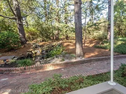 19 Shenecossett Ln, Pinehurst, NC 28374 photo 24