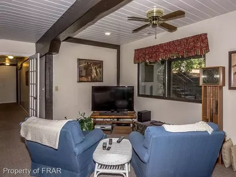 19 Shenecossett Ln, Pinehurst, NC 28374 photo 12