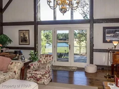19 Shenecossett Ln, Pinehurst, NC 28374 photo 11