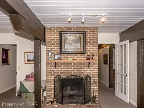 19 Shenecossett Ln, Pinehurst, NC 28374 photo 8