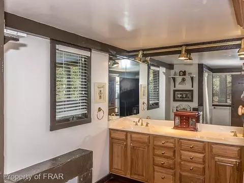 19 Shenecossett Ln, Pinehurst, NC 28374 photo 19