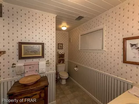 19 Shenecossett Ln, Pinehurst, NC 28374 photo 15