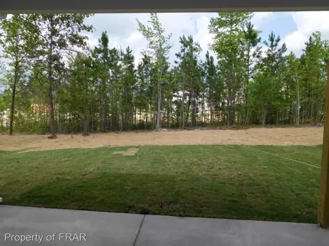 116 Declaration Dr, Cameron, NC 28326 photo 10