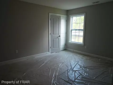 116 Declaration Dr, Cameron, NC 28326 photo 16