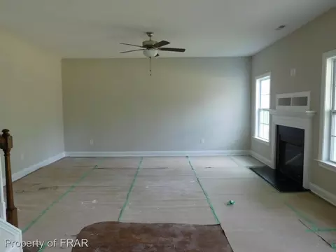 116 Declaration Dr, Cameron, NC 28326 photo 5