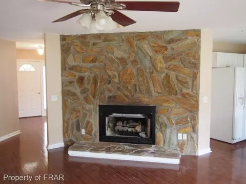 1 Moore Dr, Pinehurst, NC 28374 photo 5