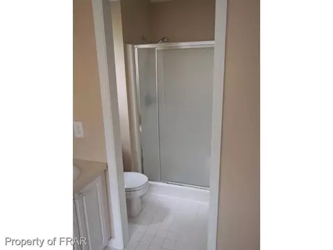 1 Moore Dr, Pinehurst, NC 28374 photo 16