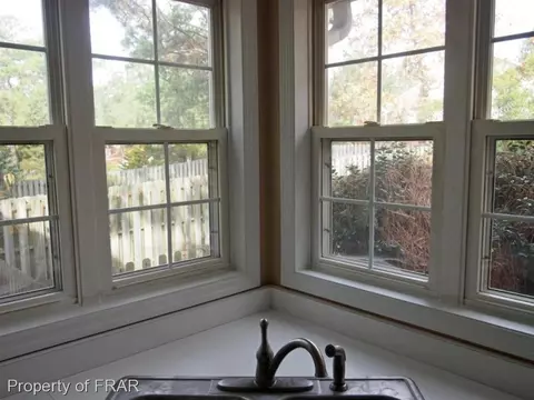 1 Moore Dr, Pinehurst, NC 28374 photo 11