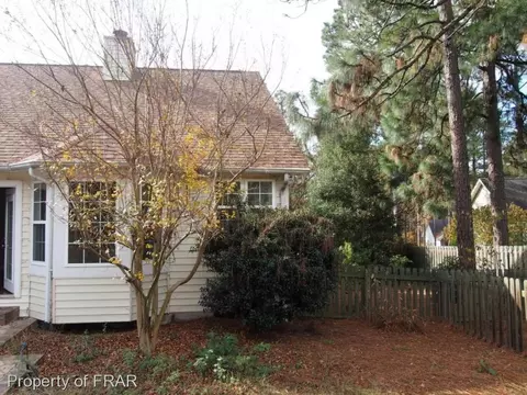 1 Moore Dr, Pinehurst, NC 28374 photo 24