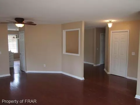 1 Moore Dr, Pinehurst, NC 28374 photo 3