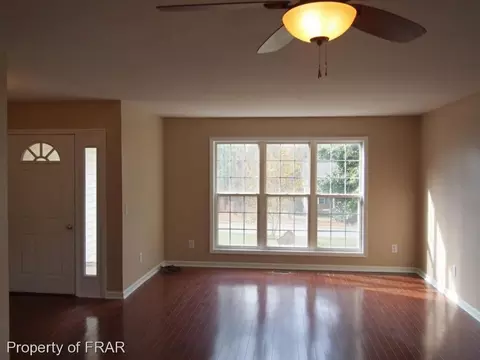1 Moore Dr, Pinehurst, NC 28374 photo 4