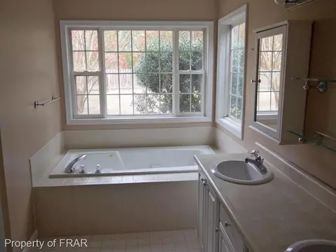 1 Moore Dr, Pinehurst, NC 28374 photo 17