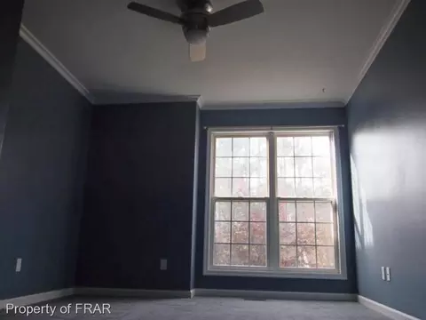 1 Moore Dr, Pinehurst, NC 28374 photo 12