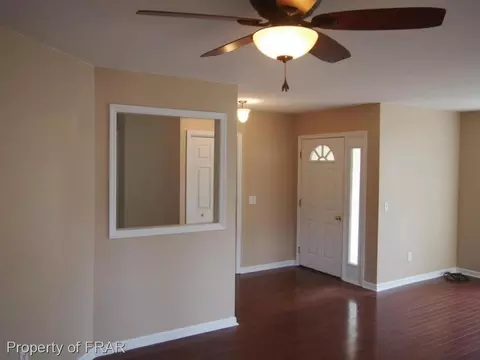 1 Moore Dr, Pinehurst, NC 28374 photo 6