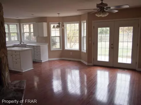1 Moore Dr, Pinehurst, NC 28374 photo 7