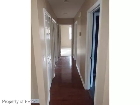 1 Moore Dr, Pinehurst, NC 28374 photo 14